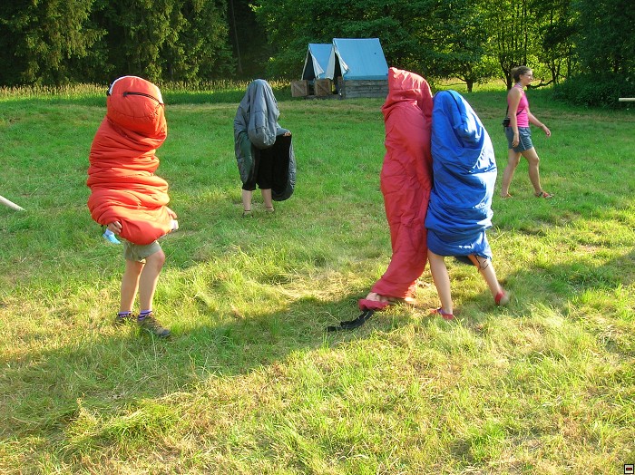img00032.jpg