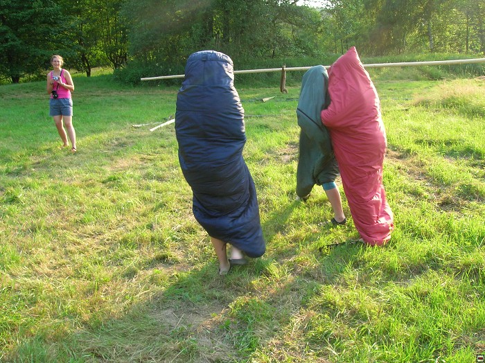 img00033.jpg