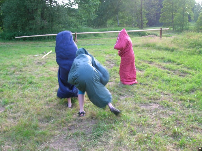 img00034.jpg