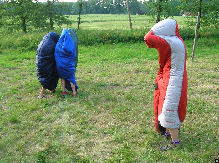 img00036.jpg