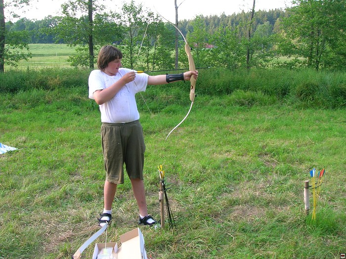 img00037.jpg