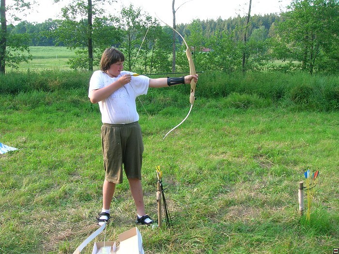 img00038.jpg