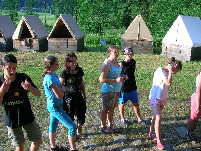 img00040.jpg
