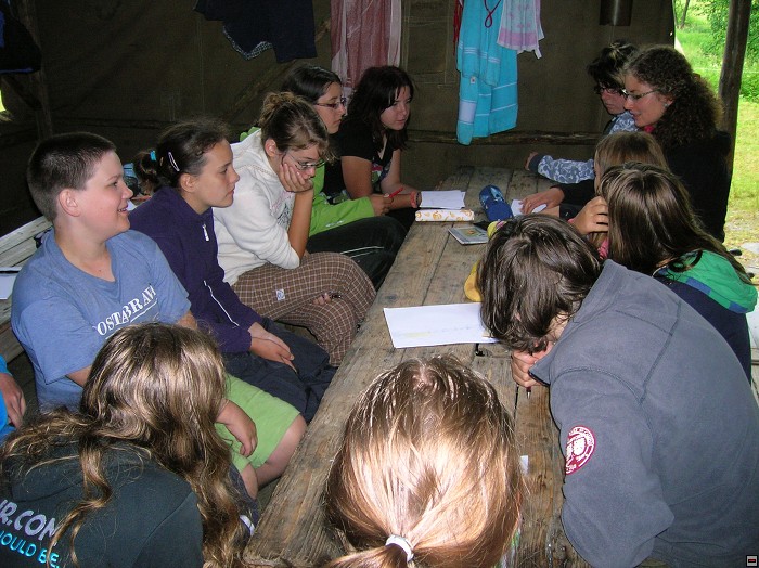 img00044.jpg