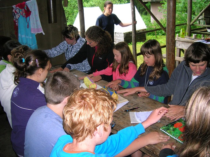 img00045.jpg