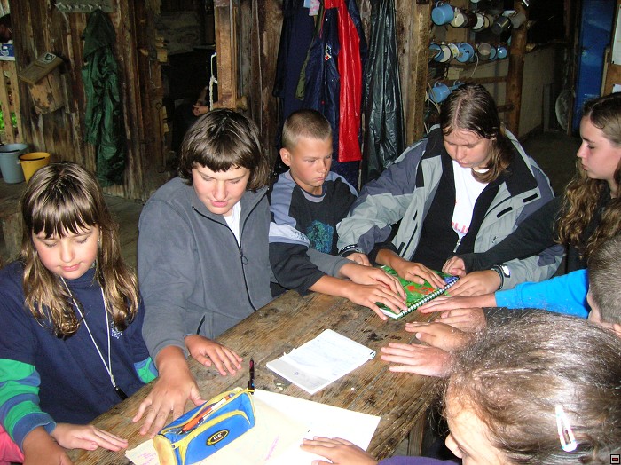 img00046.jpg