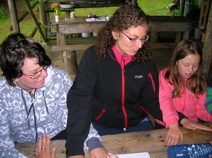 img00047.jpg