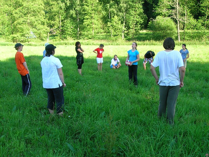 img00048.jpg