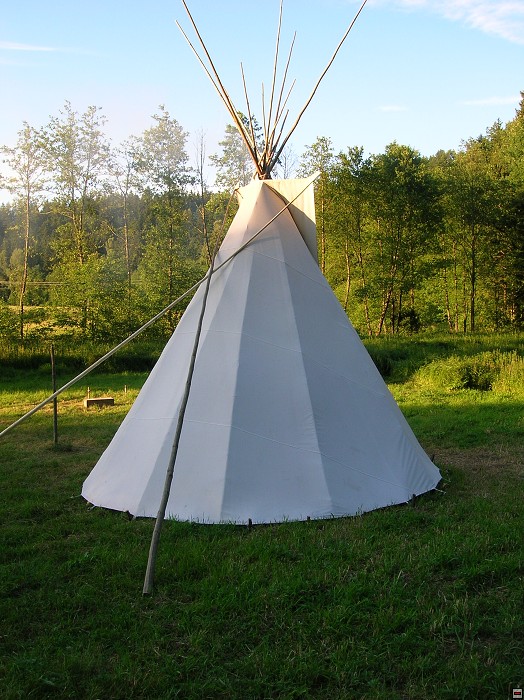 img00052.jpg