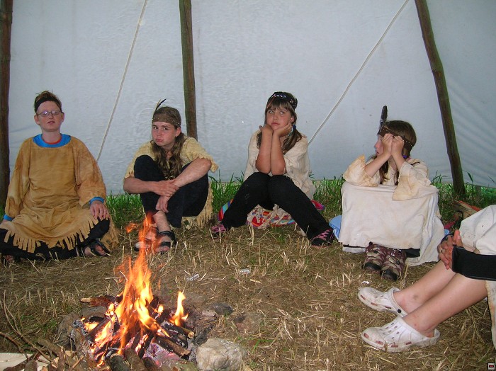 img00053.jpg