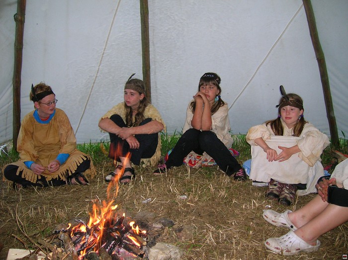 img00054.jpg