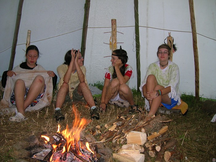 img00055.jpg
