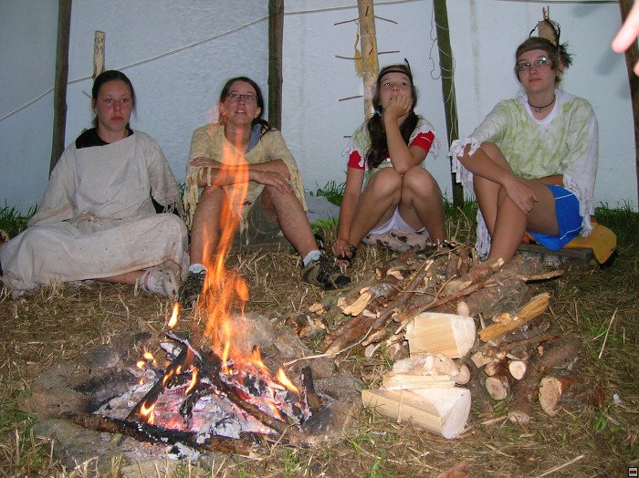 img00056.jpg