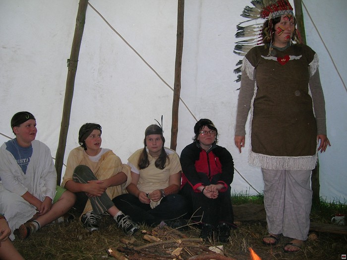 img00057.jpg