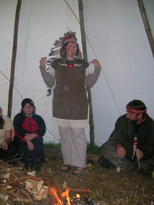 img00058.jpg