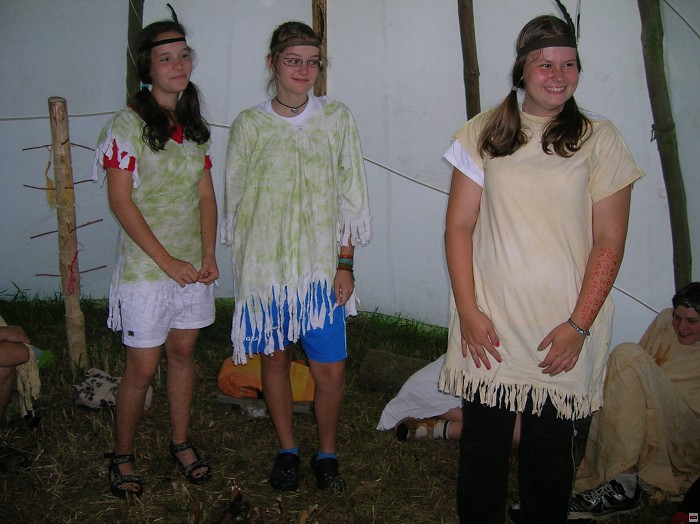 img00059.jpg