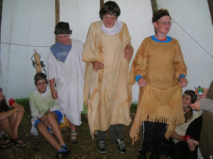 img00061.jpg