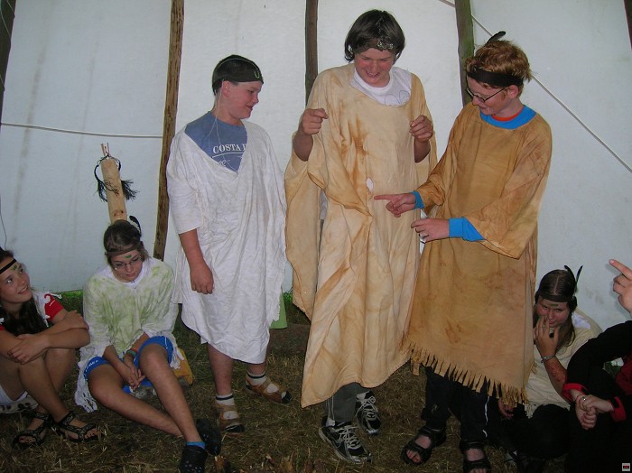 img00062.jpg