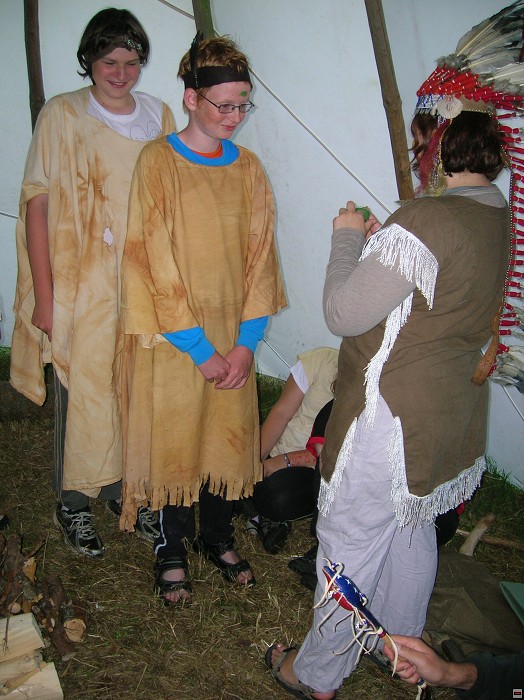 img00063.jpg