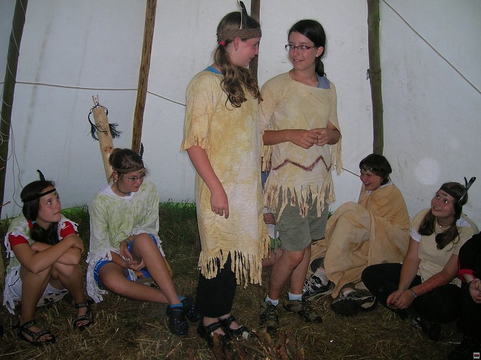 img00064.jpg