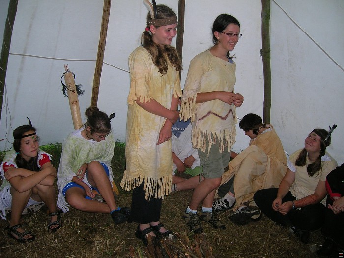 img00065.jpg