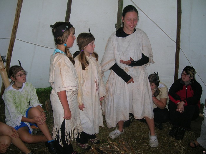 img00067.jpg