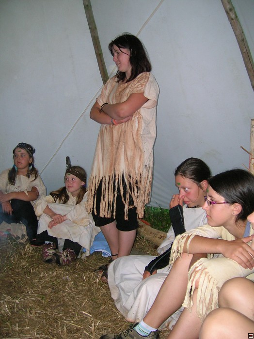 img00069.jpg