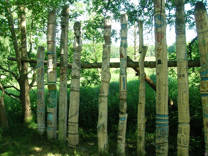 img00071.jpg