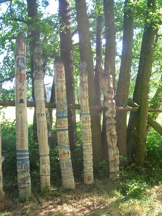 img00072.jpg