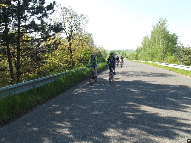 img00001.jpg
