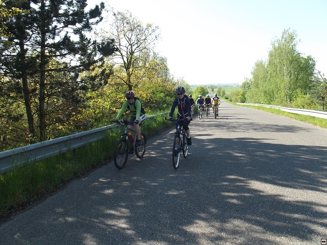 img00002.jpg