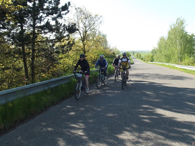 img00004.jpg
