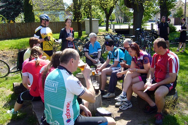 img00022.jpg