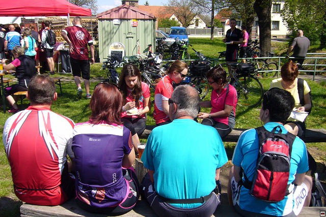 img00023.jpg