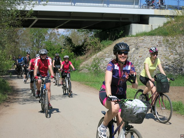 img00038.jpg