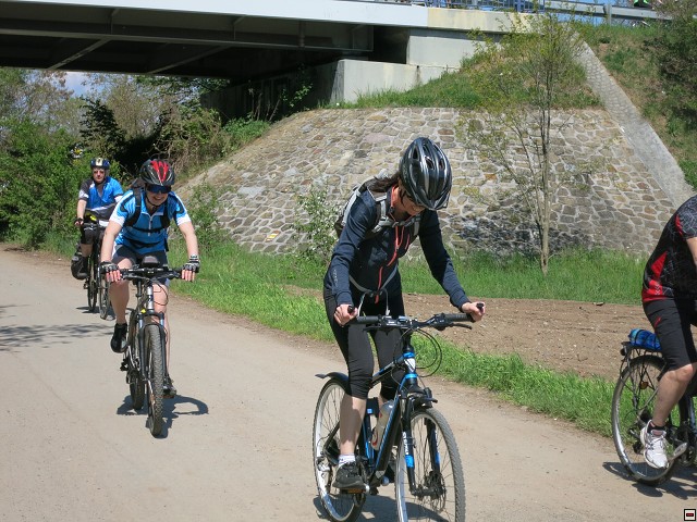 img00040.jpg