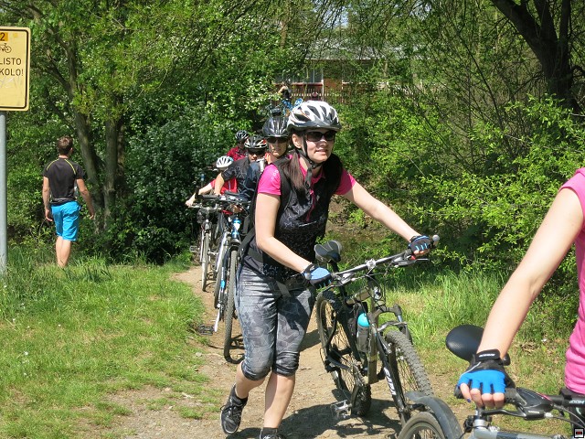 img00044.jpg
