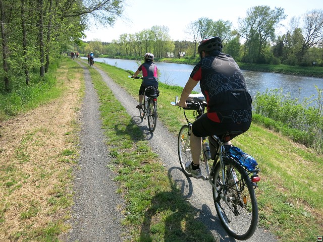 img00045.jpg