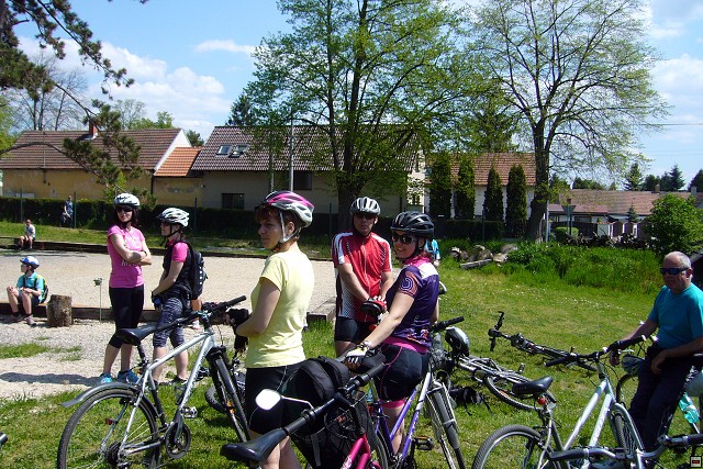 img00052.jpg