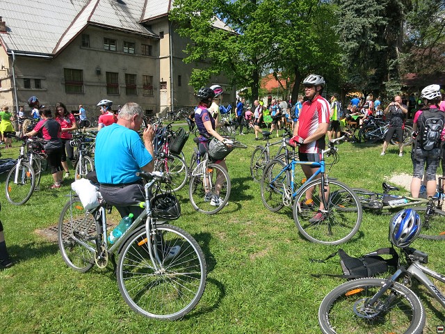 img00055.jpg