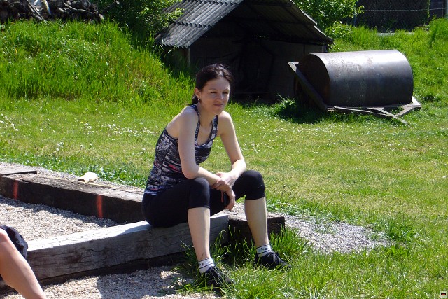 img00057.jpg