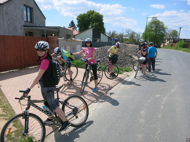 img00063.jpg