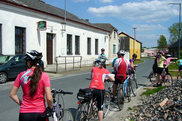 img00066.jpg