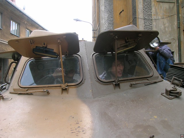 img00004.jpg