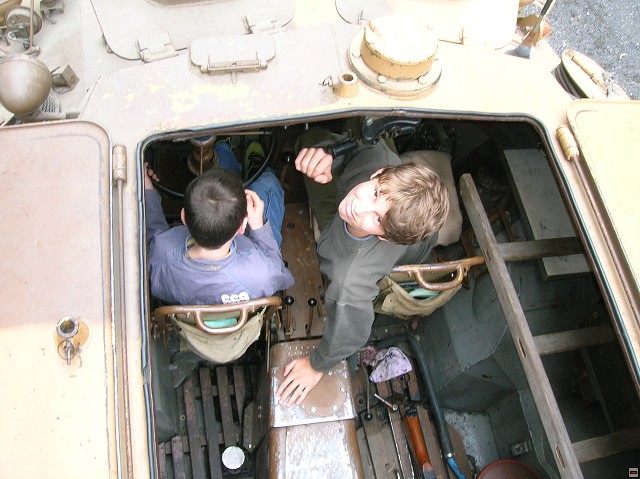 img00005.jpg