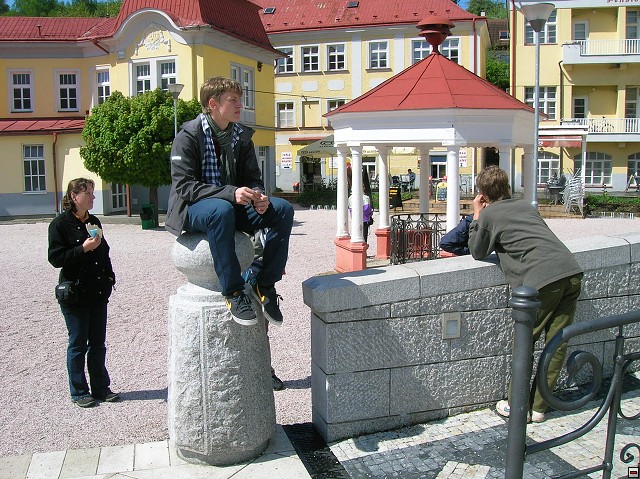 img00006.jpg