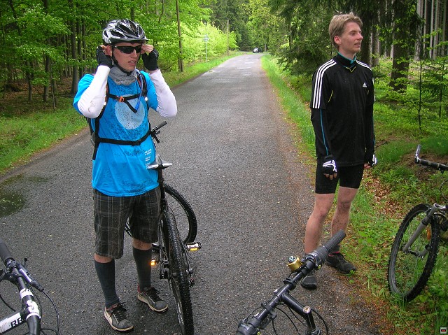 img00010.jpg