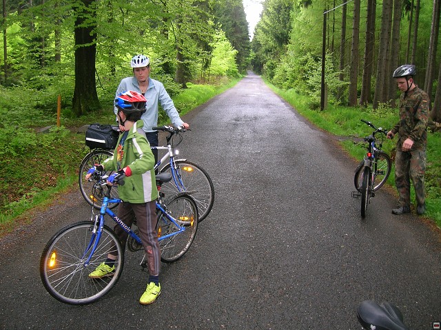 img00011.jpg