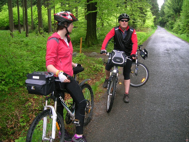 img00013.jpg