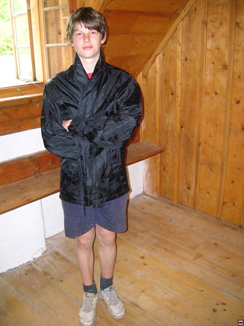 img00015.jpg